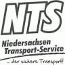 NTS Niedersachsen Transport Service GmbH