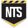 National Trench Safety
