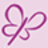 Never the Same Boutique LLC