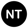 NTsuites NRH Salons & Offices
