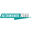 Al Tawakol NTT for Electrical Industries