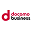 NTT Communications (Thailand) Co., Ltd. Ayutthaya Office (Ayutthaya, Thailand)