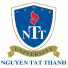 Nguyen Tat Thanh University - Campus District 12