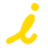 Yuasa Internist