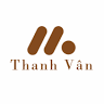 Cửa hàng nội thất thanh vân