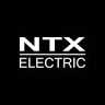 NTX Electric