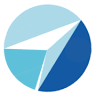 North Texas Medicare Advisors