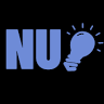 Nu-IDee Bookkeeping & Tax Services