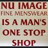 Nu Image