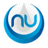Nu-Pure Beverages