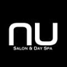 Nu Spot Salon & Spa