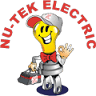 Nu-Tek Electric