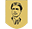 Vasil Levski