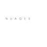 Nuages
