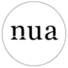 NUA. Aesthetic Medicine