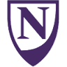 NUAMES Northern Utah Academy of Math Engineering and Science (Davis Campus)
