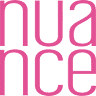 Nuance Home + Lifestyle Boutique