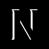 Nuances - Restaurant