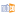 Nubco
