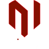 NUBE Invest Kft.