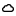 Modas Nubes