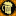 Luga-Beer