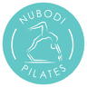 Nubodi Pilates