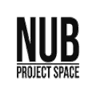 Nub