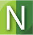Nubson Dar M