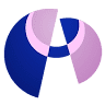 Alcance Núcleo de Desenvolvimento Humano