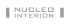 NUCLEO
