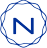 Nucleum Clinic