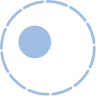 NUCLEUS Sapientia