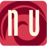 Nu Concept