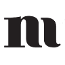 Nuddy Media Australia