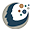 Nudge Psychological Assessment & Consulting