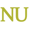 Nududu market