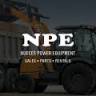 Nueces Power Equipment