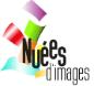 Nuées d'Images