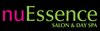 Nu Essence Salon & Day Spa