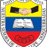 Institución Educativa Nuestra Señora De Guadalupe