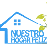 Nuestro Hogar Feliz
