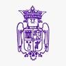 Real Hermandad de Nuestro Padre Jesús Nazareno