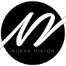 Ministerios Nueva Vision