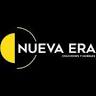 Nueva Era - Furniture & mattresses