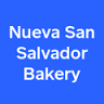 Nueva San Salvador Bakery