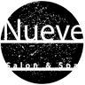 Nueve Salon & Spa