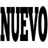 NUEVO Streetwear