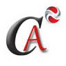 Contadvice