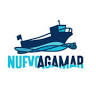 Nuevo Agamar